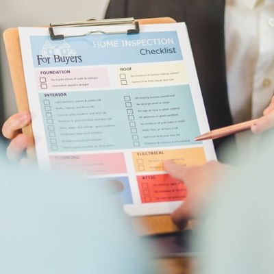 Employer Pull Notice