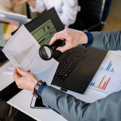 Pre-employment full query
