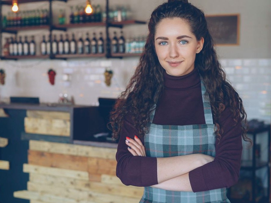 Business owner policy